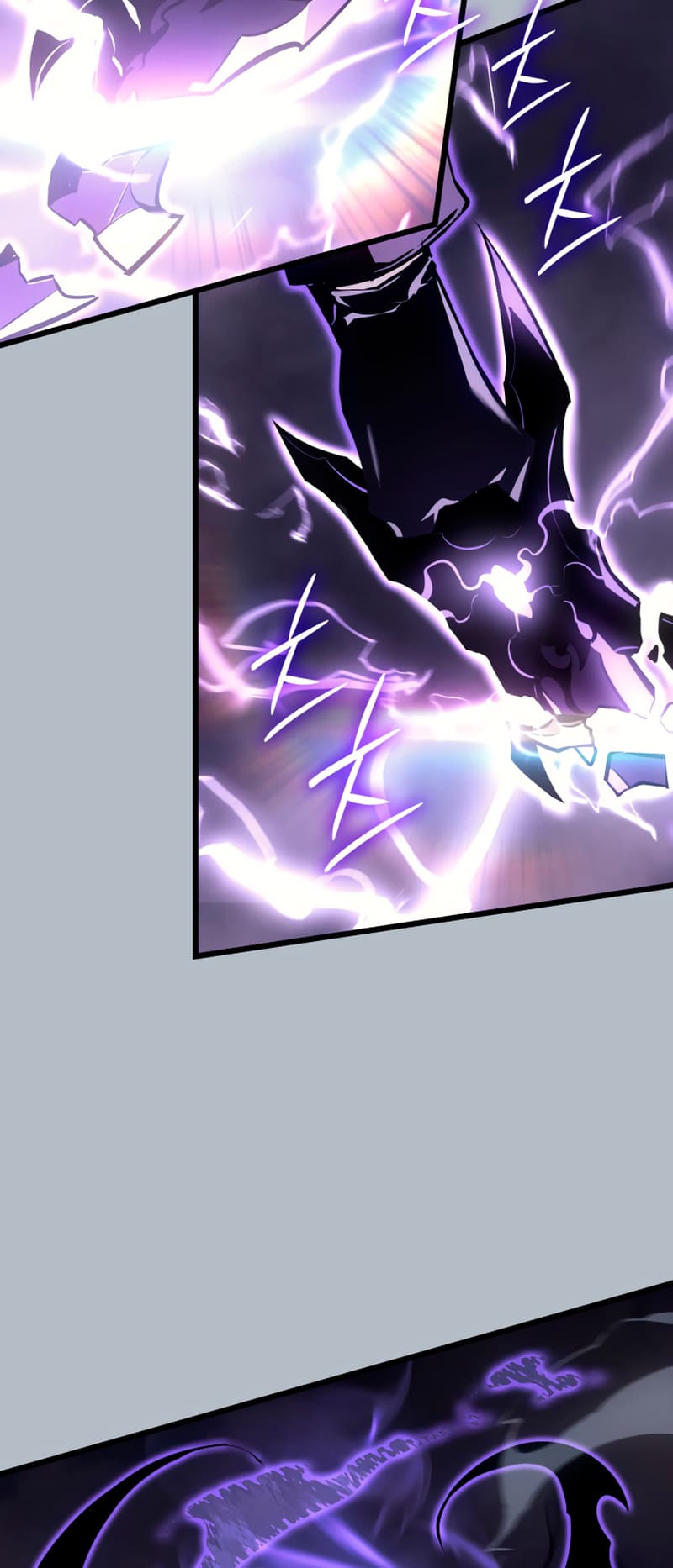 Solo Leveling, Chapter 199 image 007